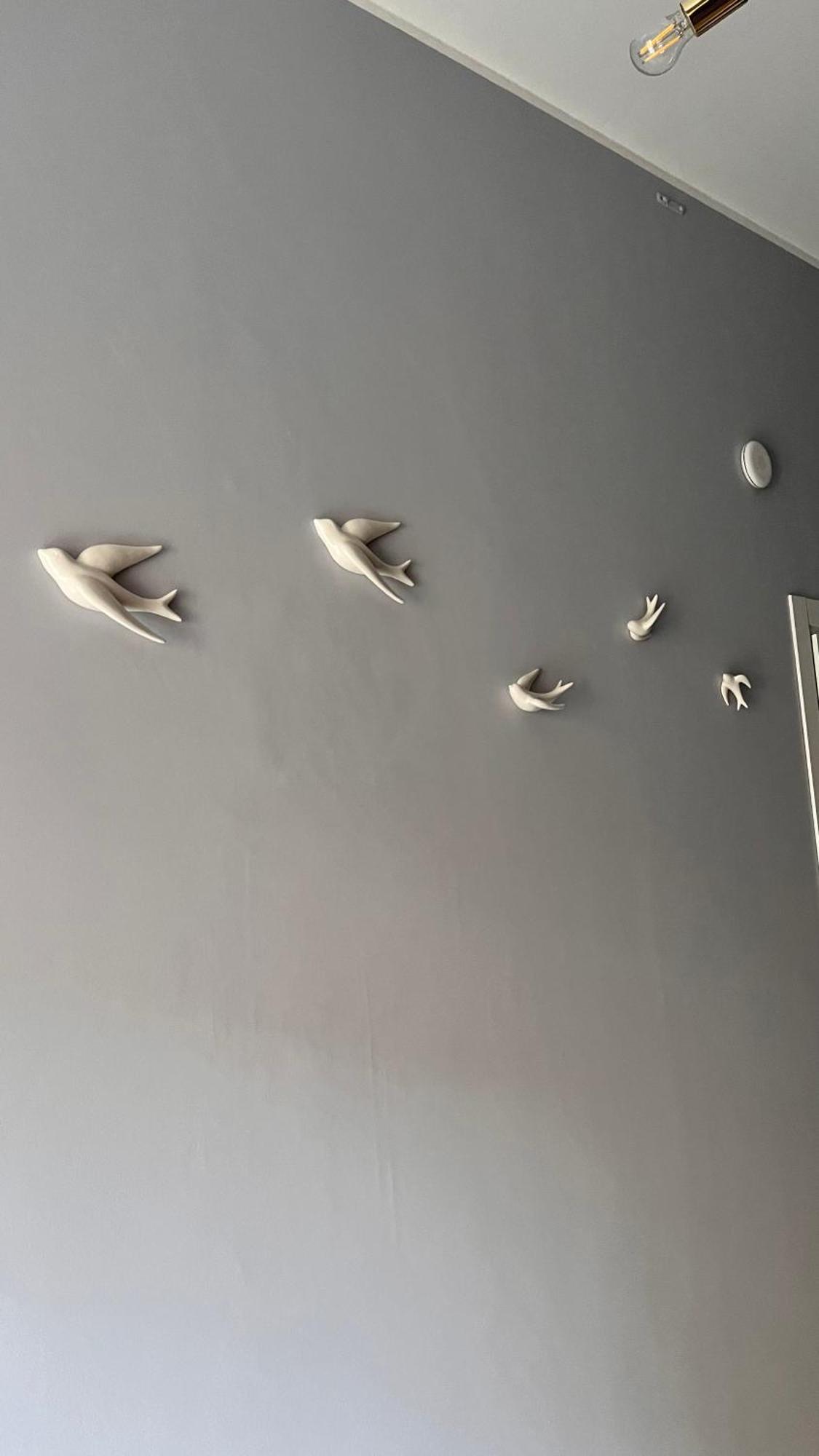 Appartamento Moderno Freidour, Metro Rivoli Turin Exteriör bild